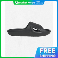 adidas | Adidas Adicane Slide - Black Hq9915 2397466