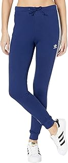 Women's Regular Cuffed Track Pants