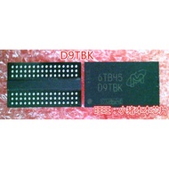 Piggy Chip MT40A512M16JY-083E: B Silk Screen Printing D9TBK DDR4 New One Minimum