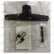 RYOBI SU6300A CLAMPER SET / SU-6300A CLAMPER SET