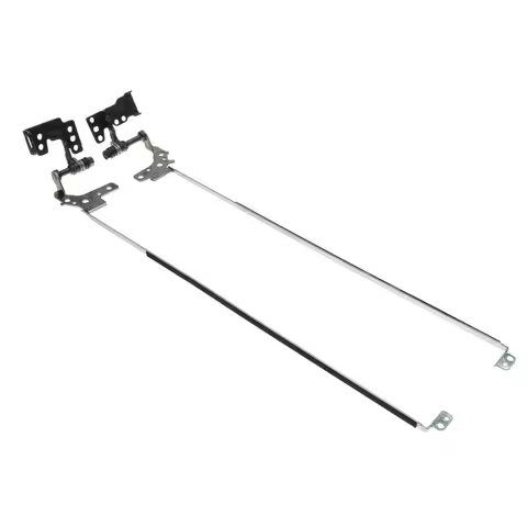 Laptop LCD Hinges for ASUS TUF Gaming Fx504 FX504G FX504GM FX504GD FX504GE FX80 FX80GE 13NR00I0AM050