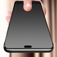 HONOR 400 SMART 400 LITE 200 SMART 200 LITE 90 LITE 50 LITE AG MATTE TEMPERED GLASS