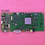 [Ready Stock] Asus VG278 VG279 Drive Board Power Board Motherboard 4H.3 QT01.A00 4H.33 V33.A00