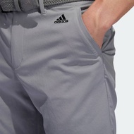Adidas Men's Golf Shorts