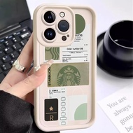 Casing For OPPO F9 F9 Pro F11 F15 F17 Pro F19 Pro F19 Pro Plus 5G F19 F19s F21 Pro 4G F21 Pro 5G F21