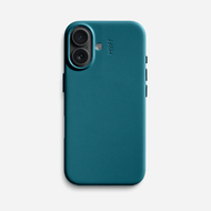 MOFT Snap Case MOVAS™ เคส สำหรับ For iPhone 16 Series