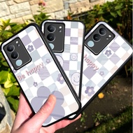 Softcase Vivo V29 [SC 23]