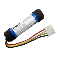 Suitable for Harman Carden Onyx Studio5/6 Generation Star Sanitation Satellite Speaker Accessories B