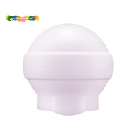 For  -R22 Soft Light Ball Diffuser Dome for V1 Series AD100PRO AD200PRO Enhance Photography Lighting