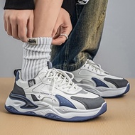 Autumn new casual shoes sneakers men's shoes fashion shoes AV8D