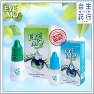 EYE MO REGULAR/MOIST