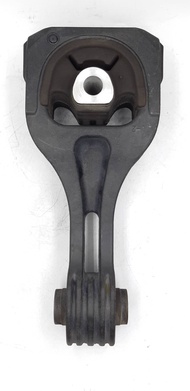 ยางแท่นเครื่อง HONDA CIVIC FC ปี  2016 – ON เครื่อง R18Z1 ( 1.8 ) ตัวหลัง อยู่คานใน ใต้กระจกบังลมหน้