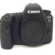 Canon Eos 6DII 6D2  行貨過保 包裝全齊 手快有