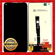 HUAWEI NOVA 7I/5I LCD AA TFT FULL SET