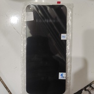 LCD REALME C17