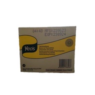 Yeo's Chrysanthemum Tea 1.5L /Yeo's Tea Bunga 1.5L