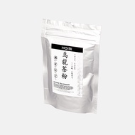 HOIBI Serbuk Teh Oolong 50G | HOIBI Oolong Tea Powder 50G