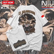 kaos CB BANJARNEGARA - Baju Herex CB Indonesia - Tshirt Acara CB Terbaru 2024 Distro Keren