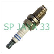 Spark Plug bmw M43 M50 M52 E36 E39 F7LDCR Grand Vitara Spark Plug Aveo - 2189