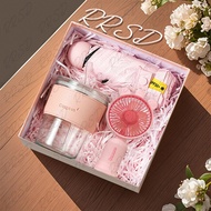 Chic Souvenir Gift Set Regalo Perfect For Corporate Wedding Birthday Gift Ideas