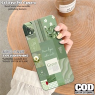 SAMSUNG GALAXY A10 Case - SAMSUNG A10 Softcase - AESTHETIC Fashion Case - SAMSUNG A10 Casing - Pro C