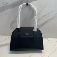 New LYN Original Hand Bag Shoulder Bag  2502162