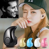 Bluetooth Headset S530 Mini Wireless Sports Earbuds Bluetooth Headset Sports Wireless Headphones Ste