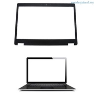 wonderpakea1 09R00F for Dell Latitude E5480 5480 Screen Bezel LCD Front Bezel Cover Brand New