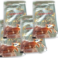 UBAT SEMUT 8G/PACK ANT KILLING BAIT POWERFUL INSECTICIDE BAIT POWDER REPELLENT