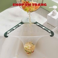 Price of Leftover Food Filter Mesh Sink Filter Bag, EXCESS FOOD FILTER - CODE: LUOILOCRAC58