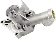 Water Pump Compatible For Dodge Attitude 1.4L/Mitsubishi Forklift 4G15 FG15-18MC FC AW7115 WP-602 MD