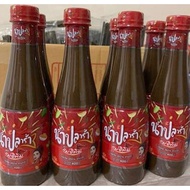 Thai Papaya Salad Fish Sauce, MAE E Pam Girl Brand