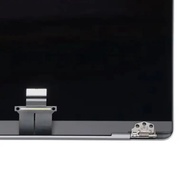 NEW LCD Display For Macbook Pro 14" A2918 A2442 A2779 M1 M2 M3 LCD Panel Assembly Replacement EMC 36