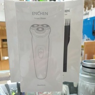 ENCHEN Shaver