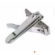 ORIGINAL 777 BRAND NAIL SCISSORS