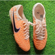 Tiempo Legend 10 Football Shoes Boot Bola Nike Soccer Shoes Kasut Bola Nike Kasut Bola Sepak [READY STOCK]