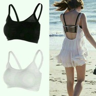 Sports Bra TALI 6