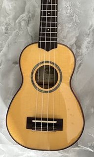 Kala Ukulele 夏威夷小結他