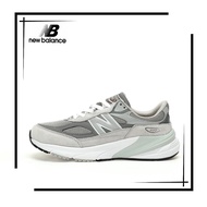 [Pre-Order] NB 990 M990GL6/M990GL5/M990GY3 v3/v4/v5/v6 Sneakers [100% Authentic]