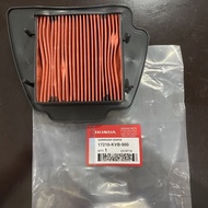Air Filter Honda Vario Techno CBS KVB Air Filter