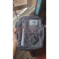 Sling Bag bmw x Puma