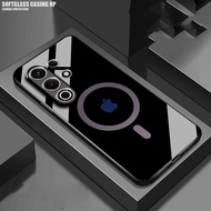 HS34 Case ITEL S23 ITEL S23 PLUS ITEL S25 ITEL S25 ULTRA ITEL A50 ITAL A60- A60S ITEL A70 ITEL A80 I