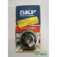 SKF CRANK SHAFT BEARING 6304 /HN 3 C3L VG 201 ENDURO