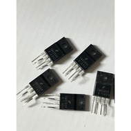 5m0380r Fast Delivery