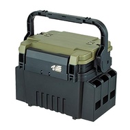 Meiho VS-7055N VS-7055N