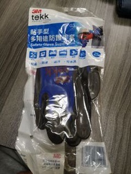 3M手套