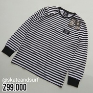 LONG SLEEVE DRAGON ORIGINAL