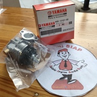 Oil pump y pompa oli y RXS RXK Rxking Cobra Old RX Spesial Qualitas original japan