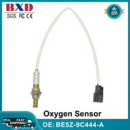 OEM BE5Z-9C444-A BE5Z9C444A Oxygen Sensor Downstream For Ford F-150 Mustang Escape Explorer Auto Par