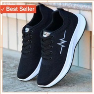 Cool Korean Style Sneakers Premium Material SNEAKERS SCHOOL SHOES NEWEST SPORTS SHOES BEST SELLER BA